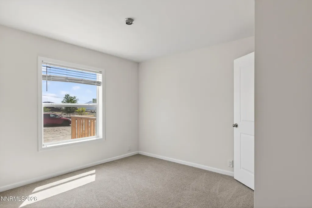 907 Sutro Springs Dayton NV 89403