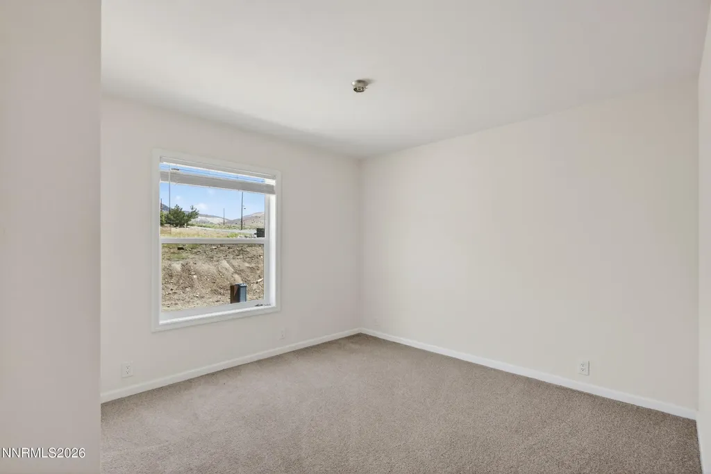 907 Sutro Springs Dayton NV 89403