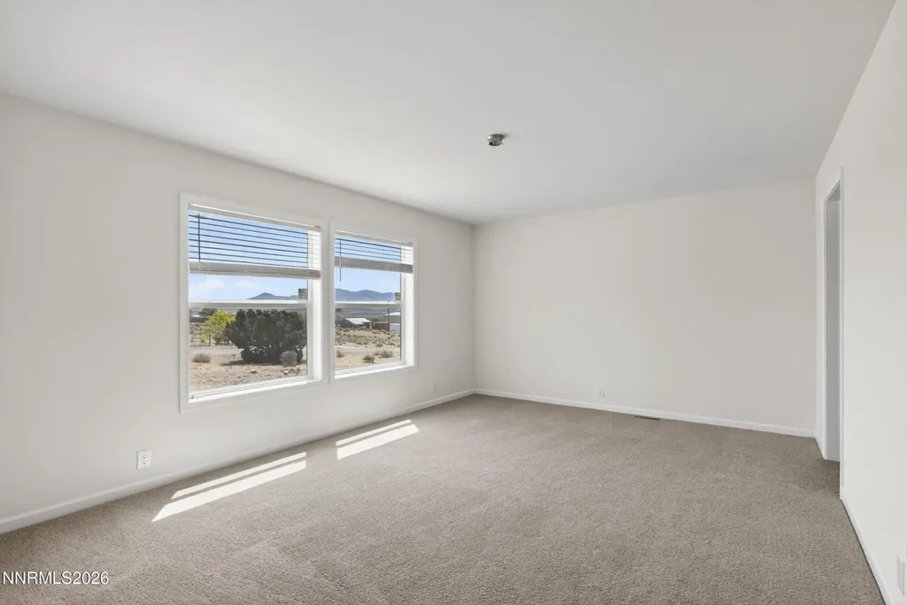 907 Sutro Springs Dayton NV 89403