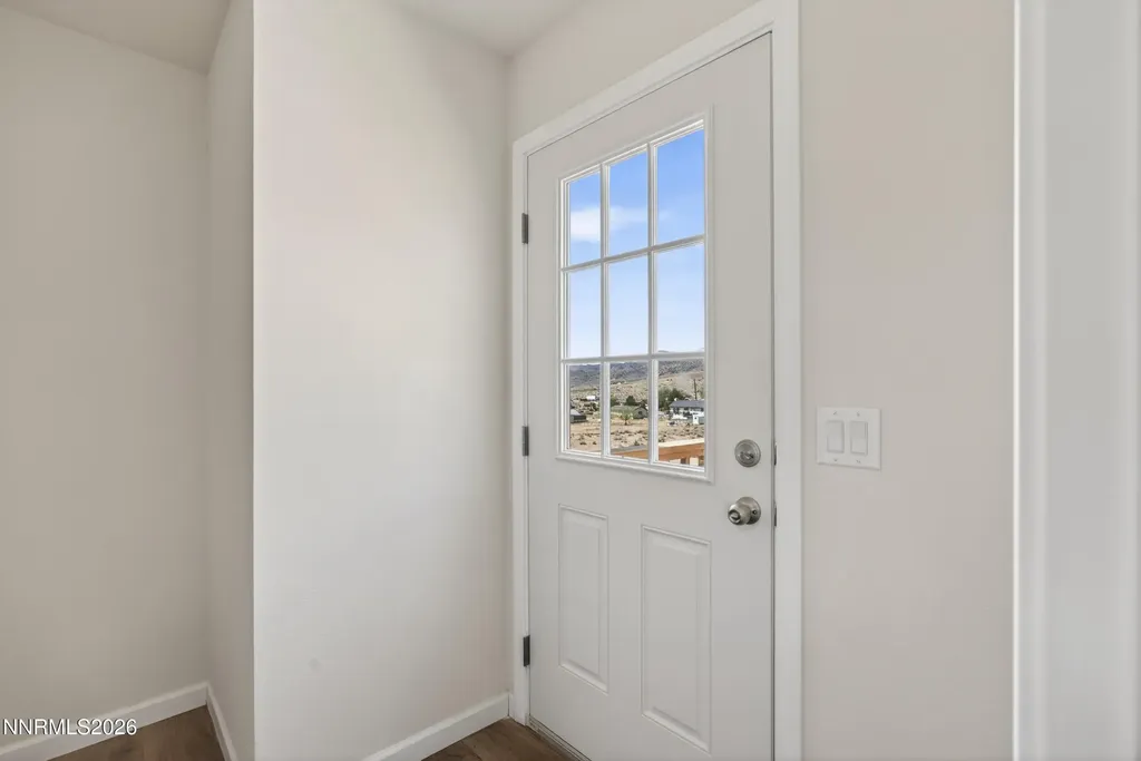 907 Sutro Springs Dayton NV 89403