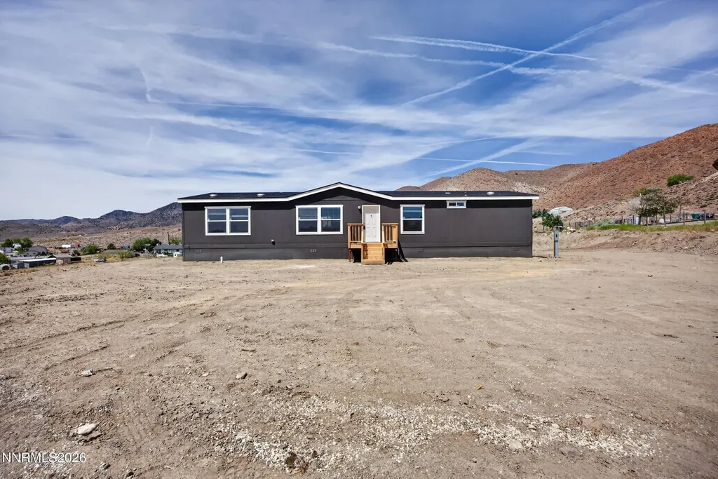 907 Sutro Springs Dayton NV 89403