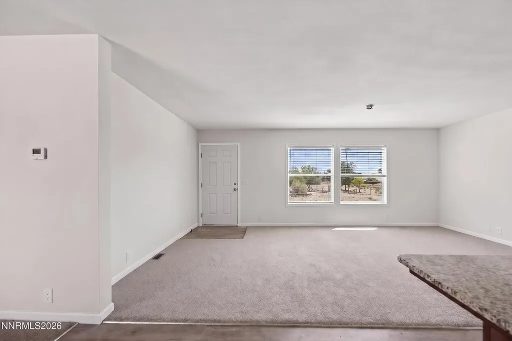 907 Sutro Springs Dayton NV 89403