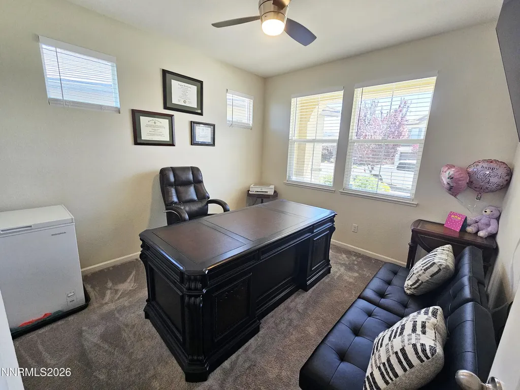6565 Angels Orchard Sparks NV 89436