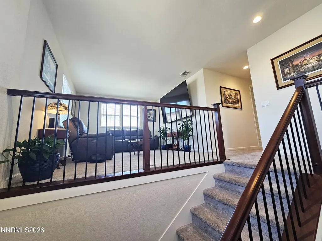 6565 Angels Orchard Sparks NV 89436