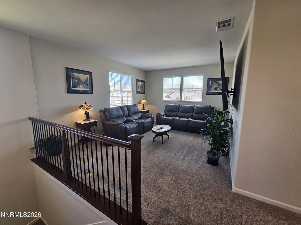 6565 Angels Orchard Sparks NV 89436
