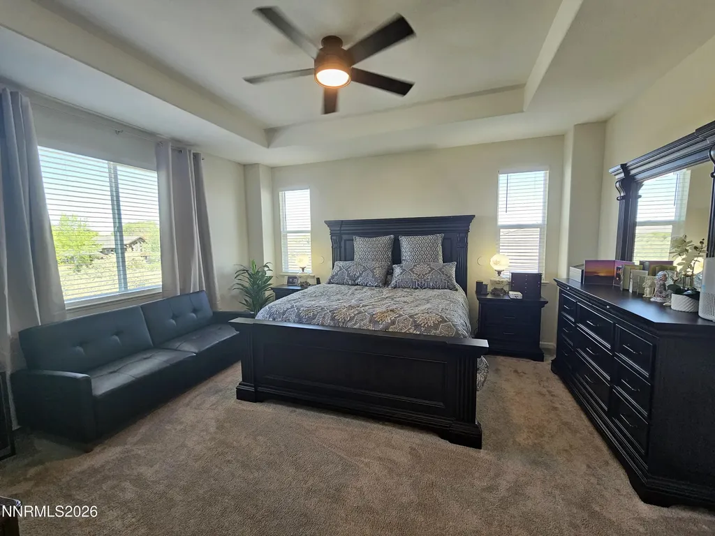 6565 Angels Orchard Sparks NV 89436