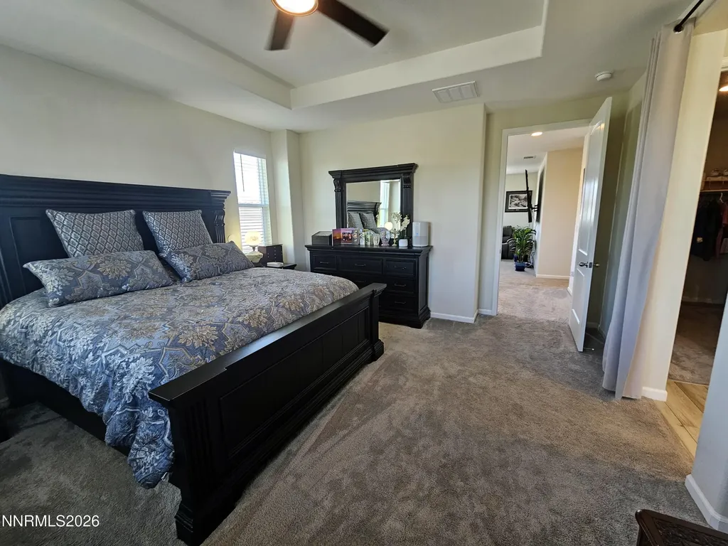 6565 Angels Orchard Sparks NV 89436