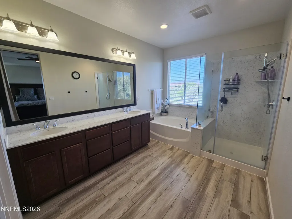 6565 Angels Orchard Sparks NV 89436