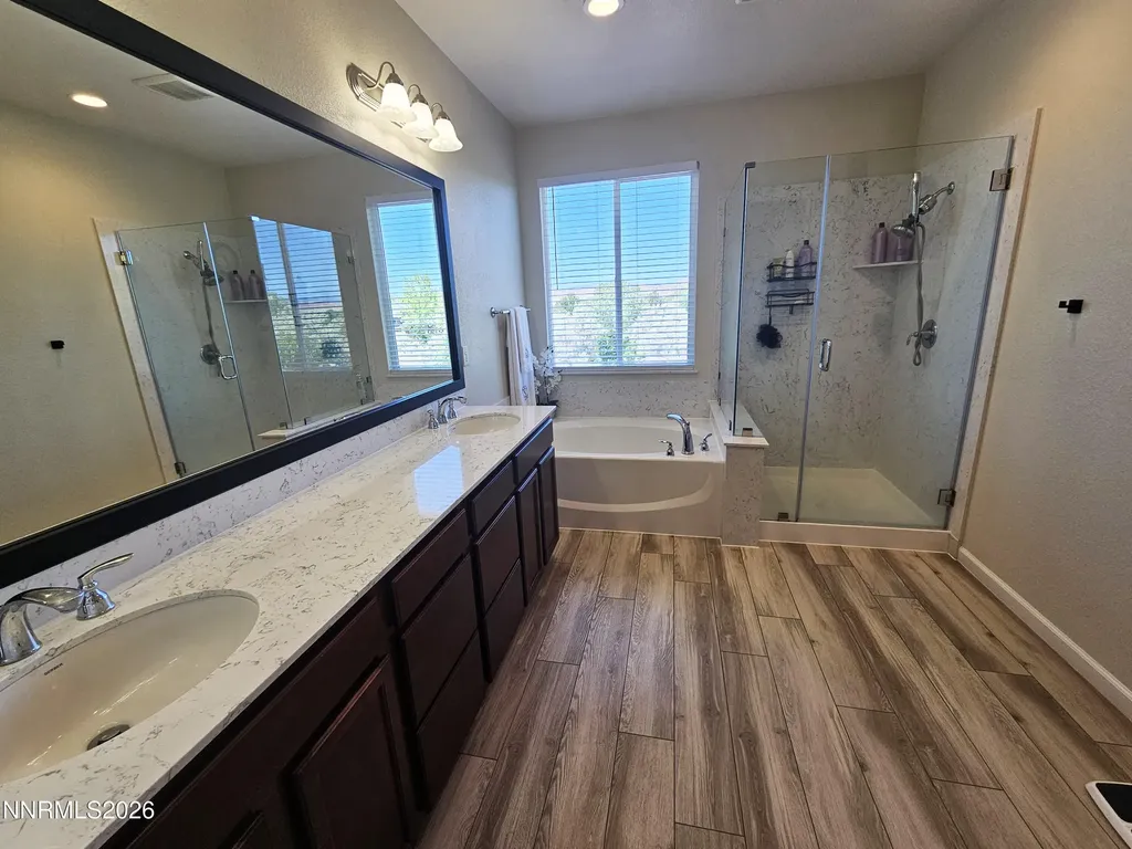 6565 Angels Orchard Sparks NV 89436
