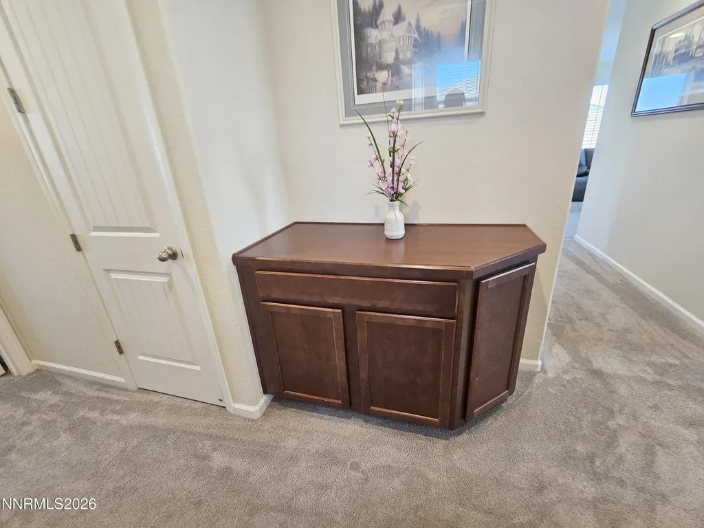 6565 Angels Orchard Sparks NV 89436