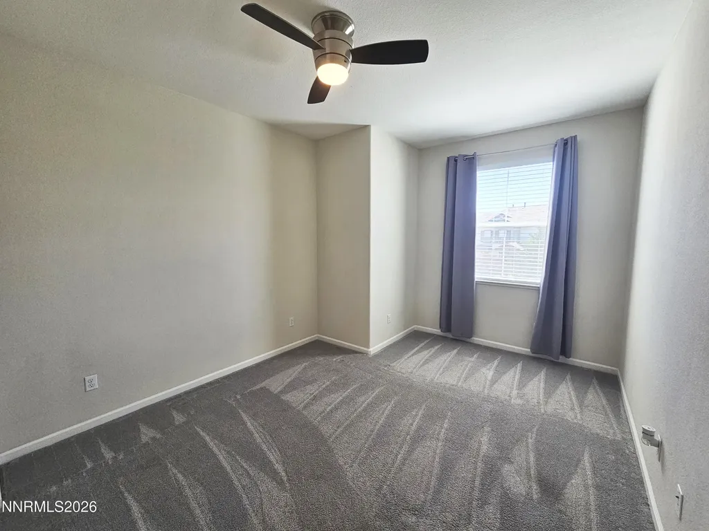 6565 Angels Orchard Sparks NV 89436