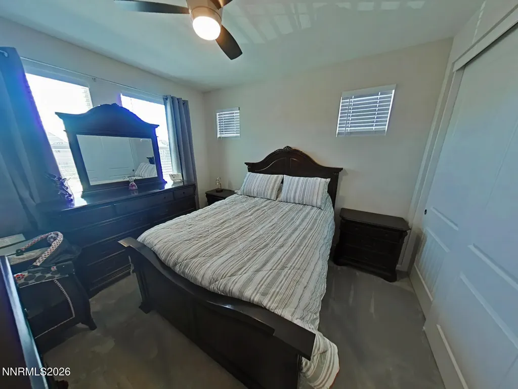 6565 Angels Orchard Sparks NV 89436