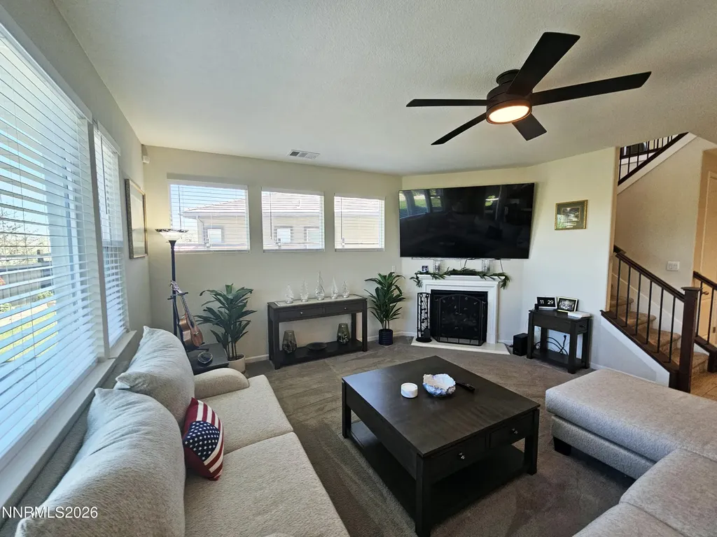 6565 Angels Orchard Sparks NV 89436