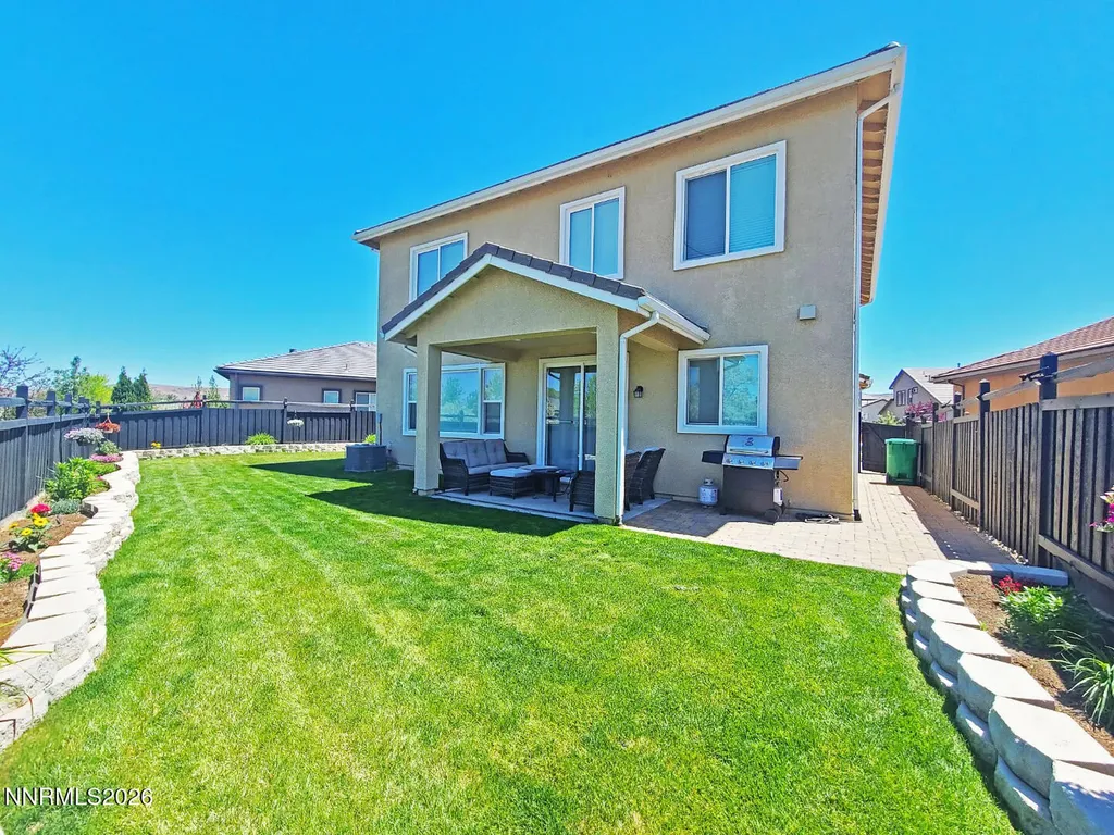 6565 Angels Orchard Sparks NV 89436