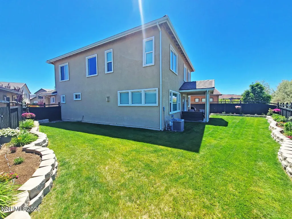 6565 Angels Orchard Sparks NV 89436