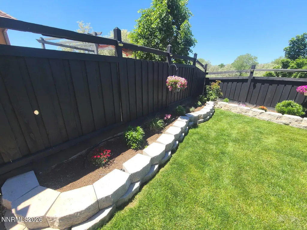 6565 Angels Orchard Sparks NV 89436