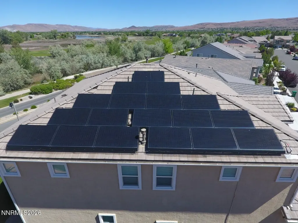 6565 Angels Orchard Sparks NV 89436