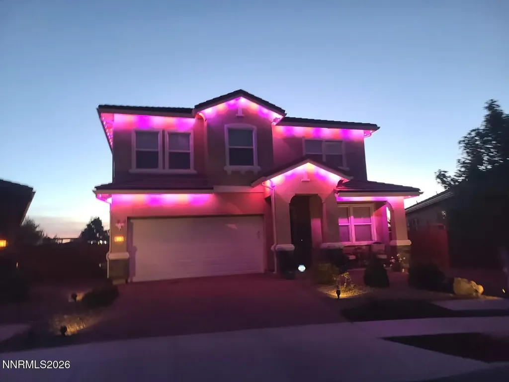 6565 Angels Orchard Sparks NV 89436