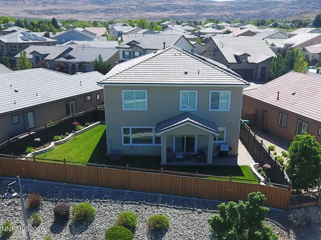6565 Angels Orchard Sparks NV 89436