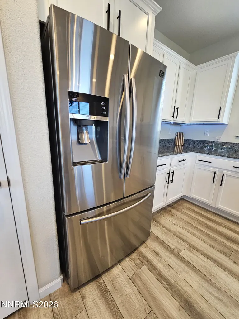 6565 Angels Orchard Sparks NV 89436