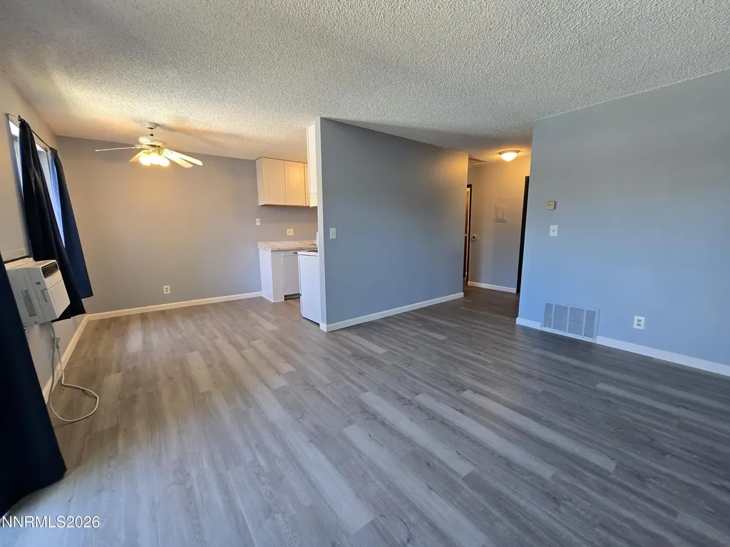 4602 Neil Reno NV 89502