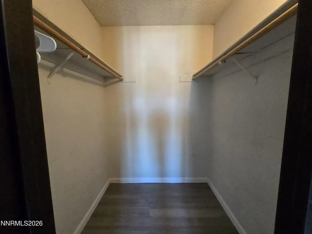 4602 Neil Reno NV 89502