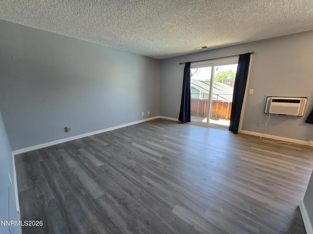 4602 Neil Reno NV 89502