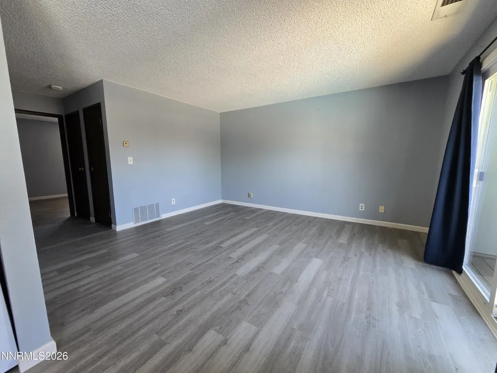 4602 Neil Reno NV 89502
