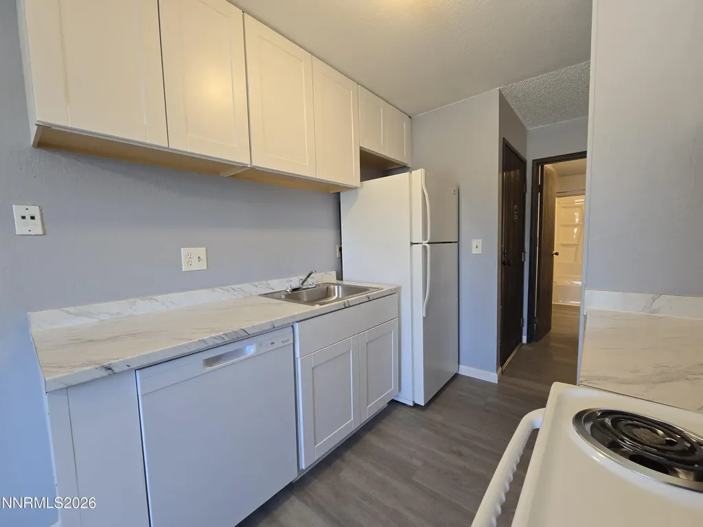 4602 Neil Reno NV 89502
