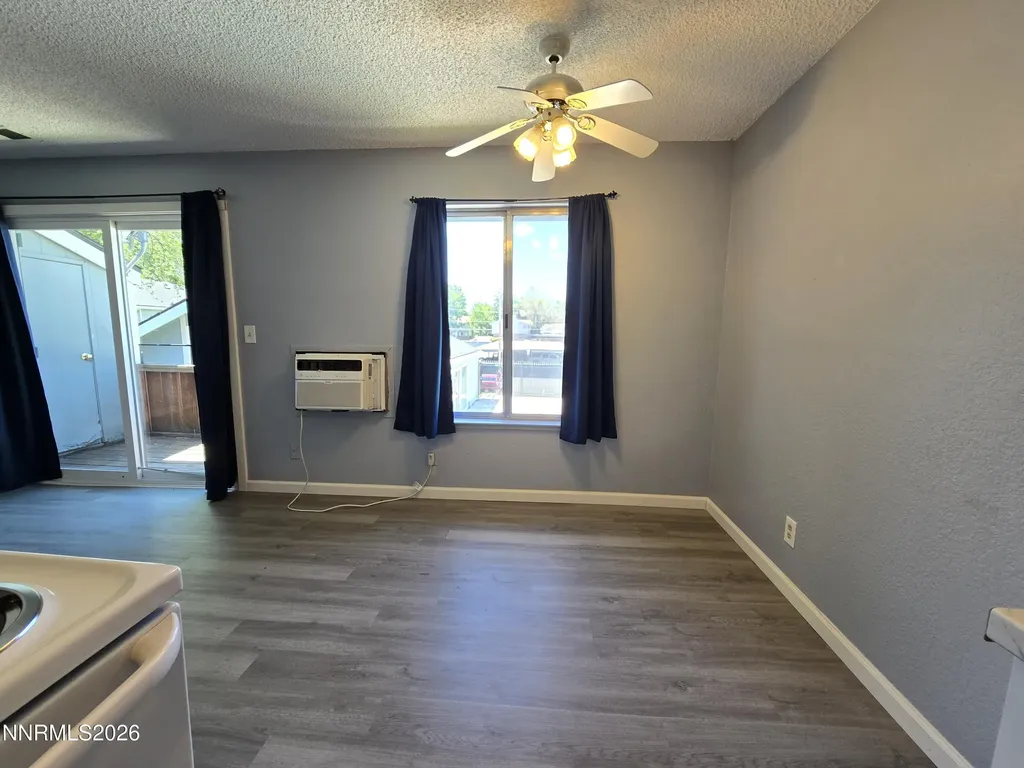 4602 Neil Reno NV 89502