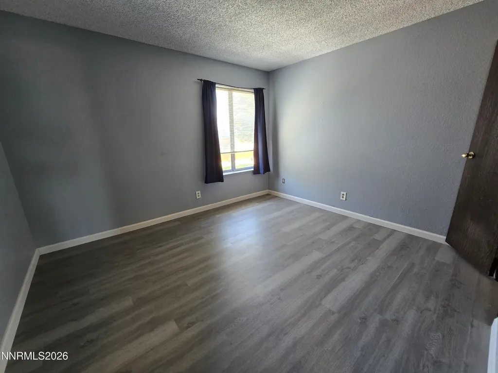 4602 Neil Reno NV 89502