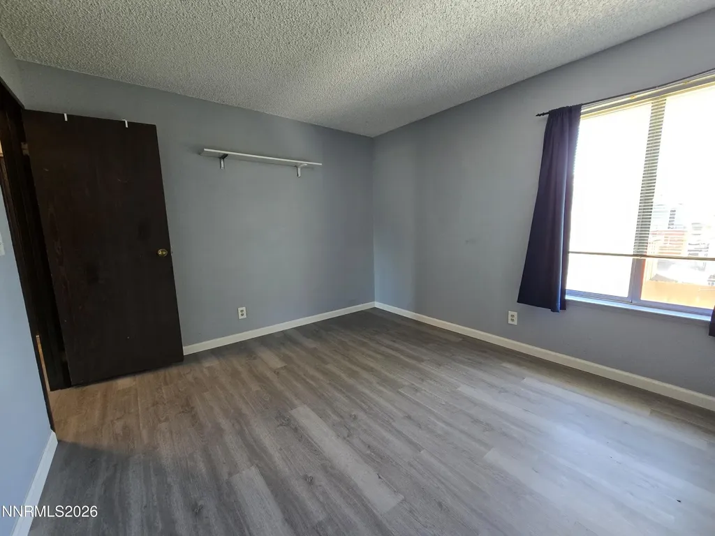 4602 Neil Reno NV 89502