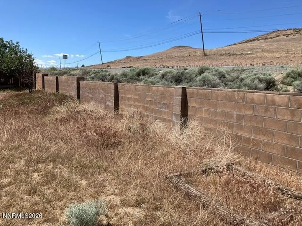 7595 Pah Rah Sparks NV 89436