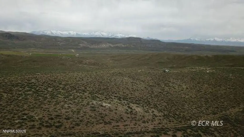 6.6 Pine Elko NV 89801