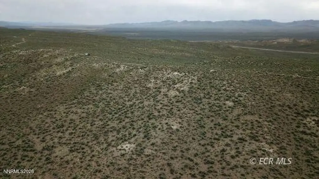 6.6 Pine Elko NV 89801