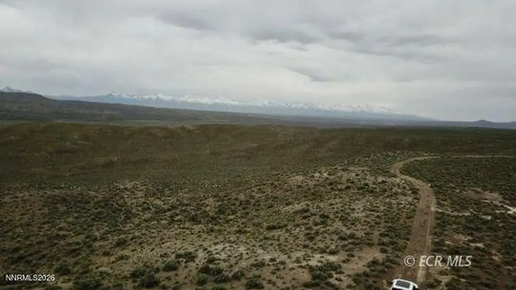 6.6 Pine Elko NV 89801