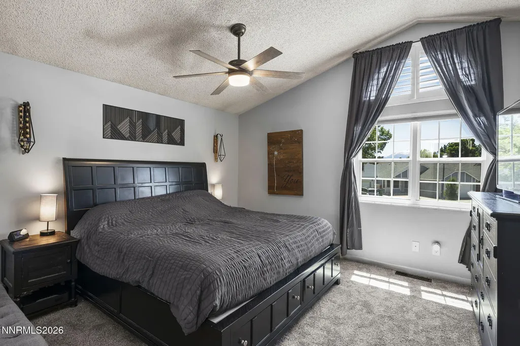 1236 Lawton Sparks NV 89434
