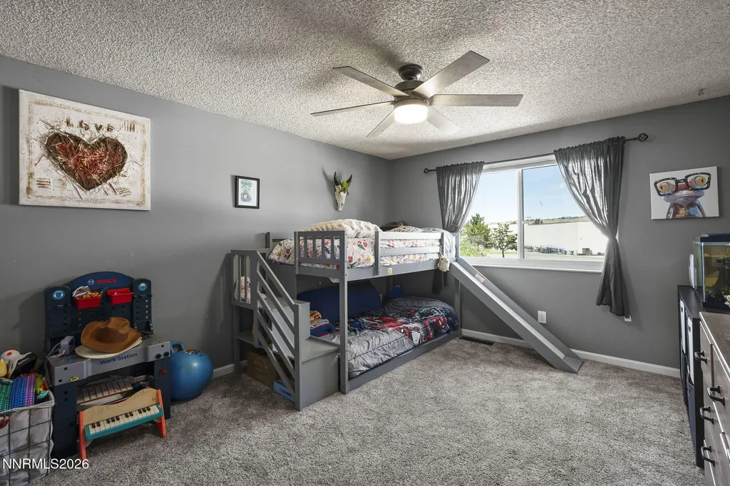 1236 Lawton Sparks NV 89434