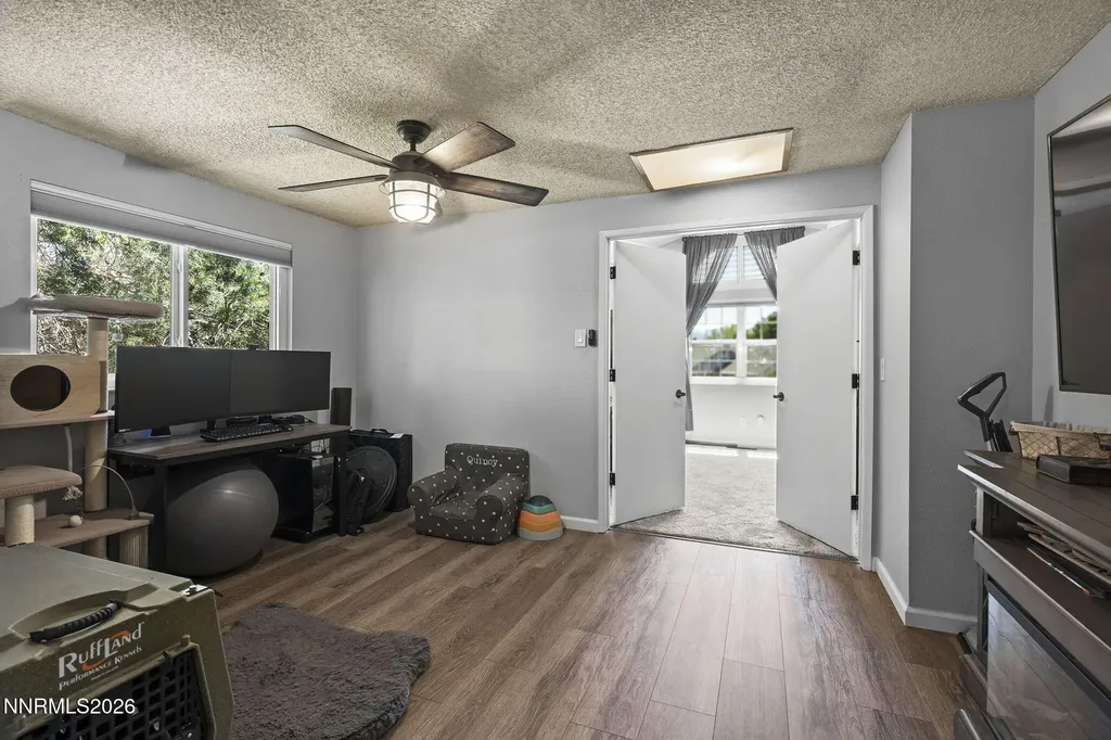 1236 Lawton Sparks NV 89434