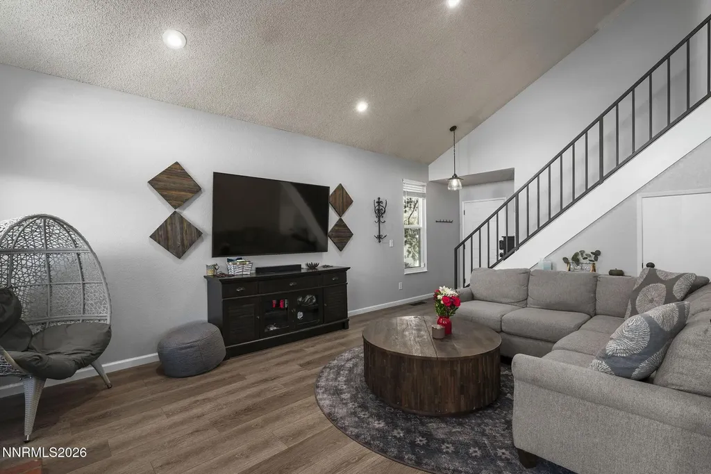 1236 Lawton Sparks NV 89434
