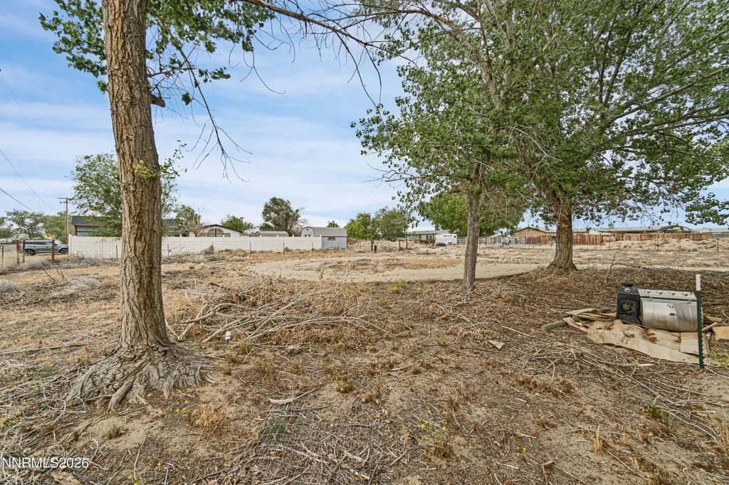 5030 Vanessa Fallon NV 89406