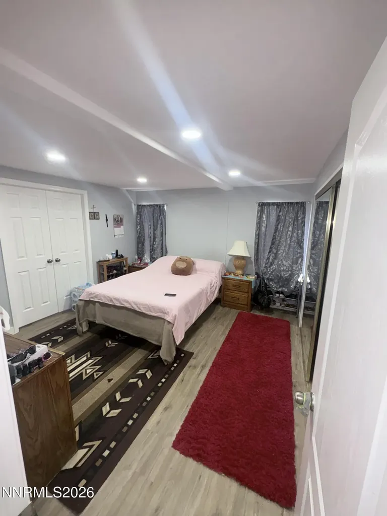 220 Parkland Fernley NV 89408