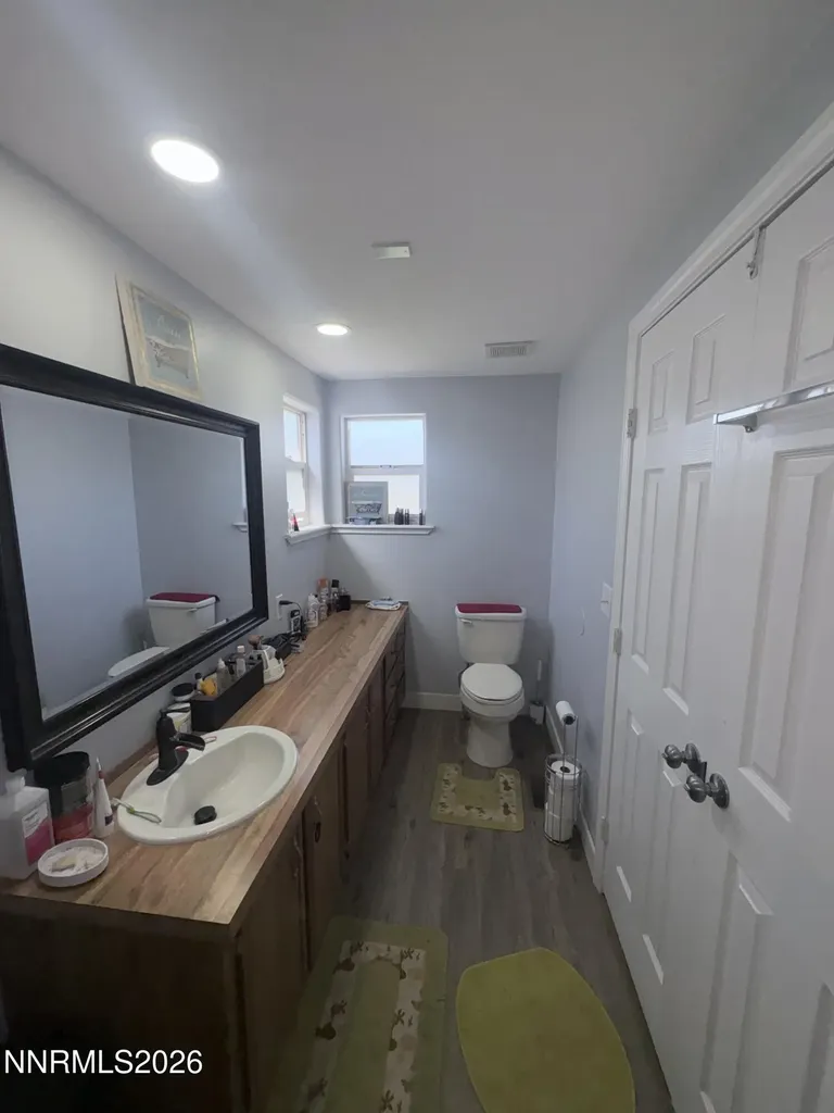220 Parkland Fernley NV 89408
