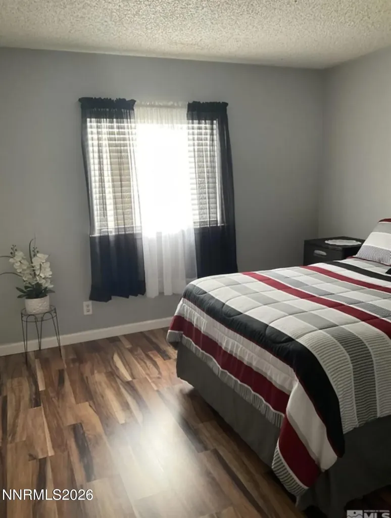 220 Parkland Fernley NV 89408