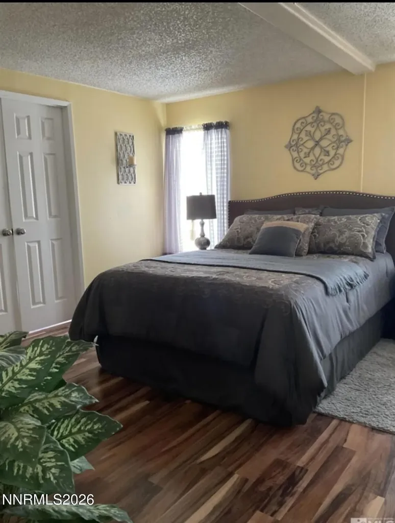 220 Parkland Fernley NV 89408