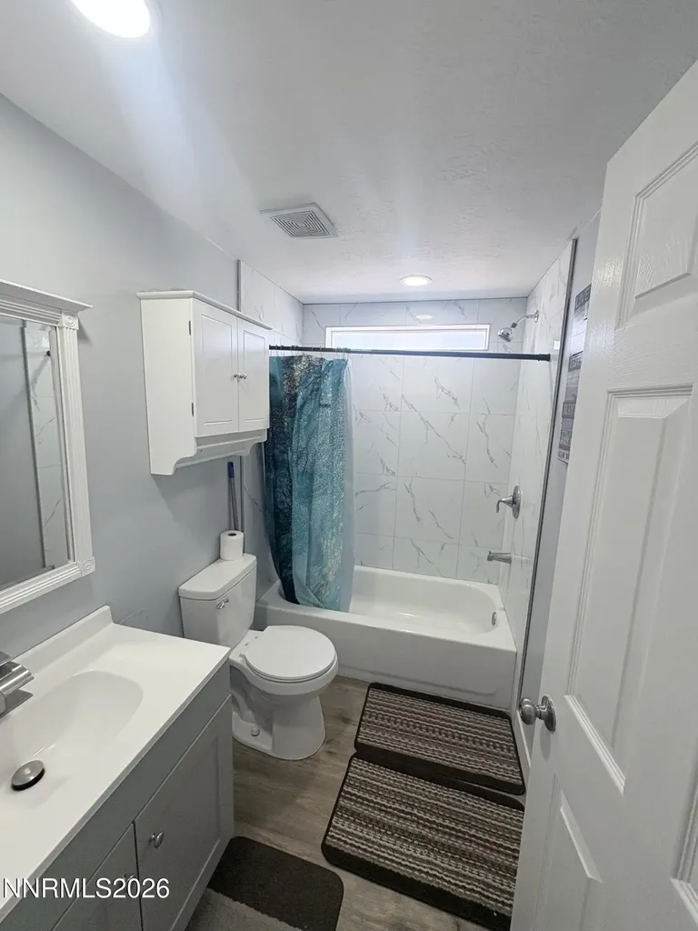 220 Parkland Fernley NV 89408