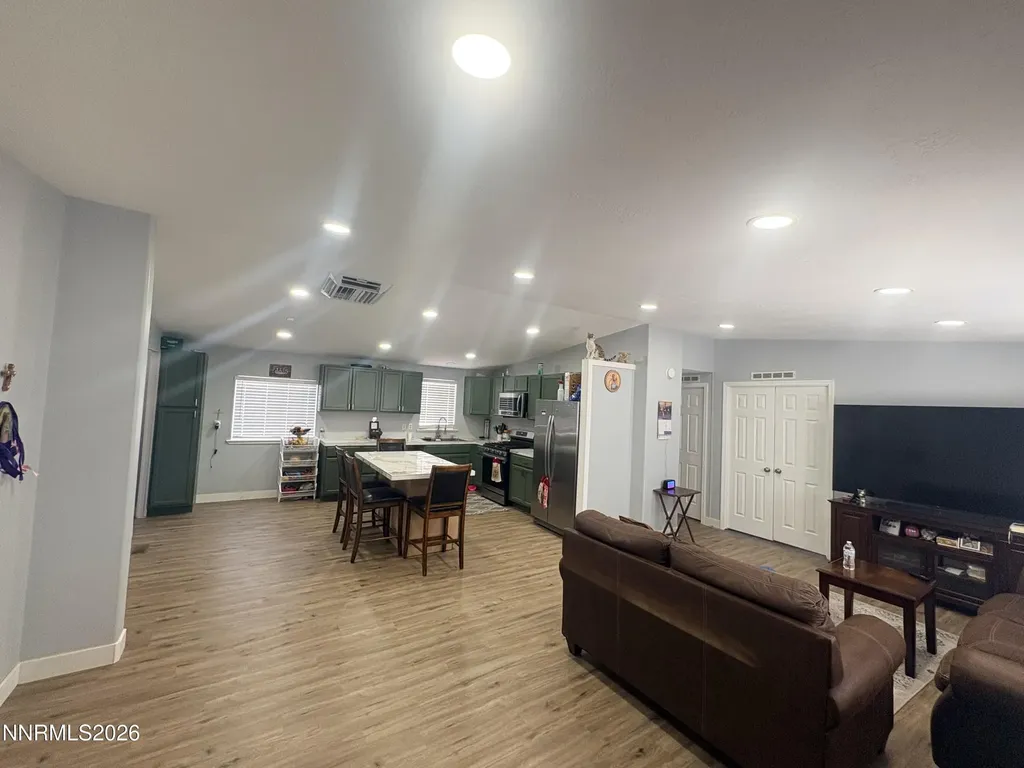 220 Parkland Fernley NV 89408
