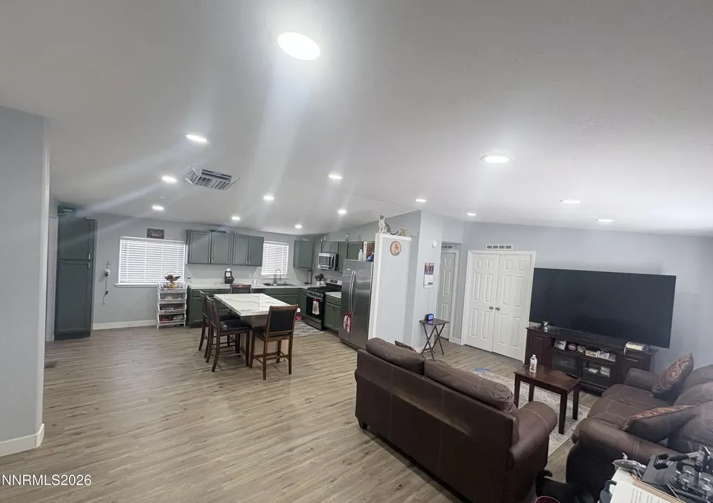 220 Parkland Fernley NV 89408