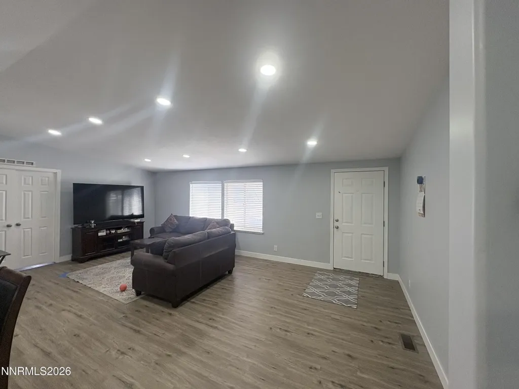 220 Parkland Fernley NV 89408