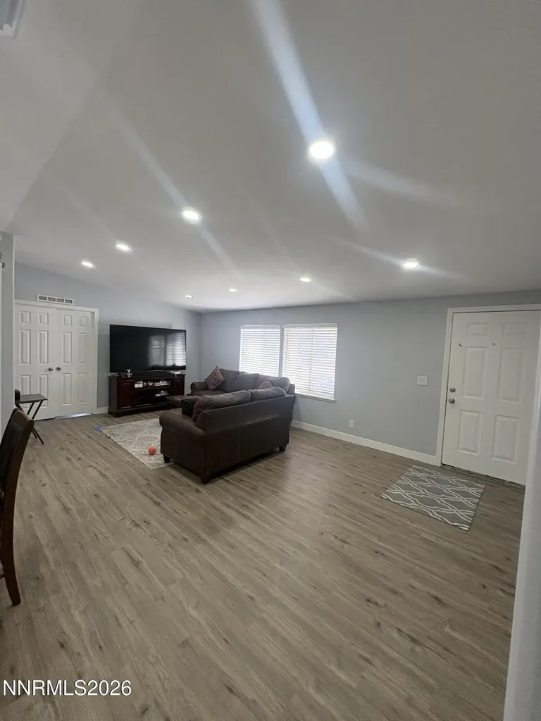 220 Parkland Fernley NV 89408